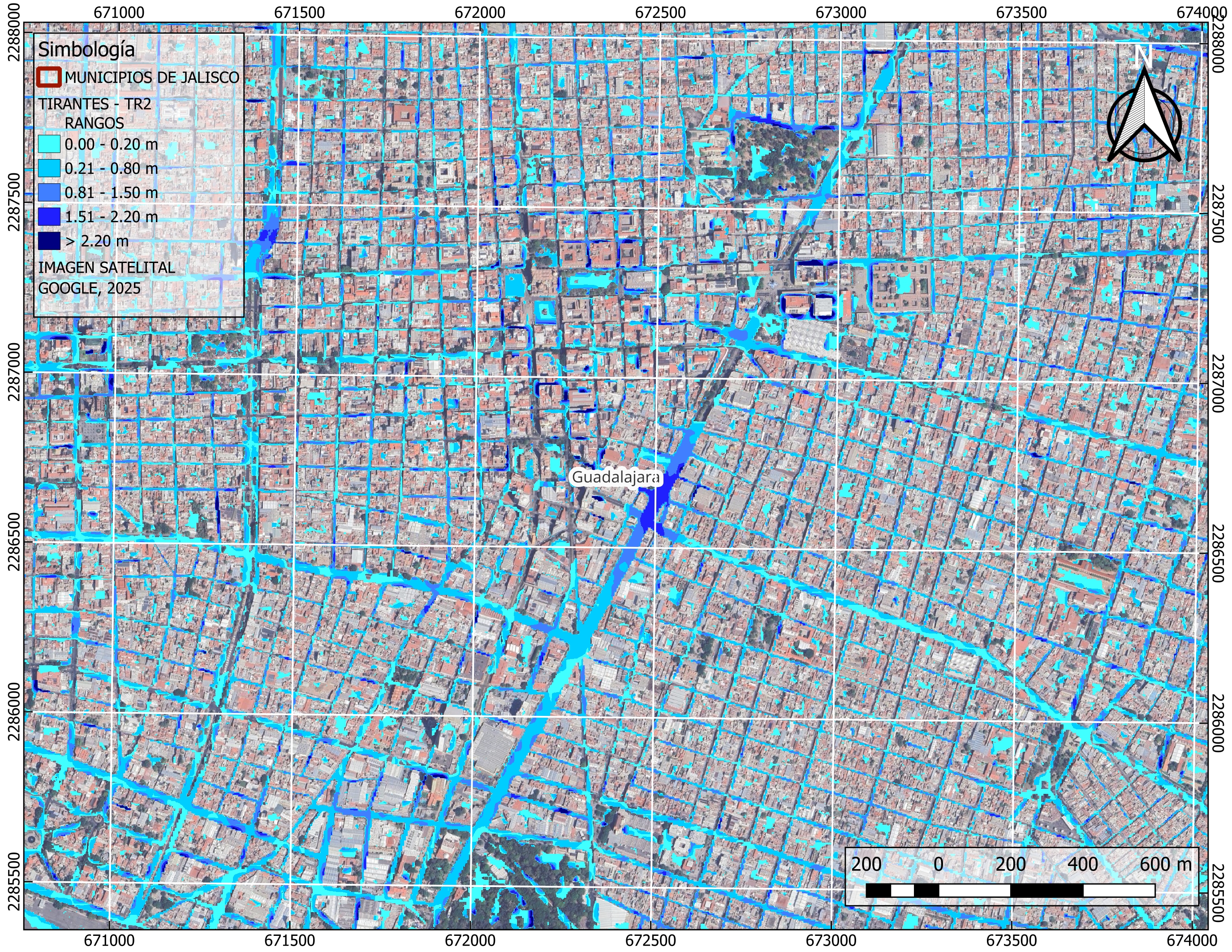 Imagen representativa