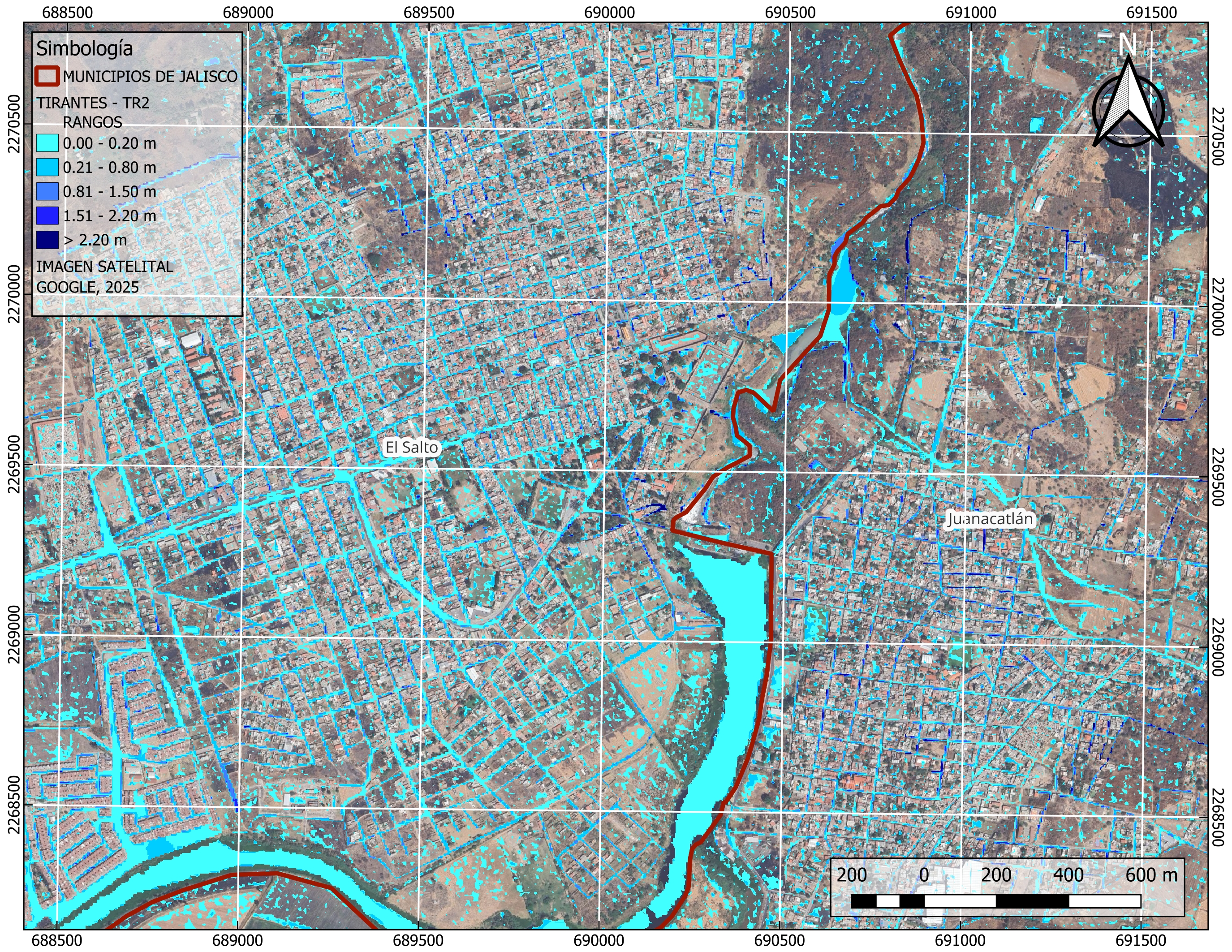 Imagen representativa