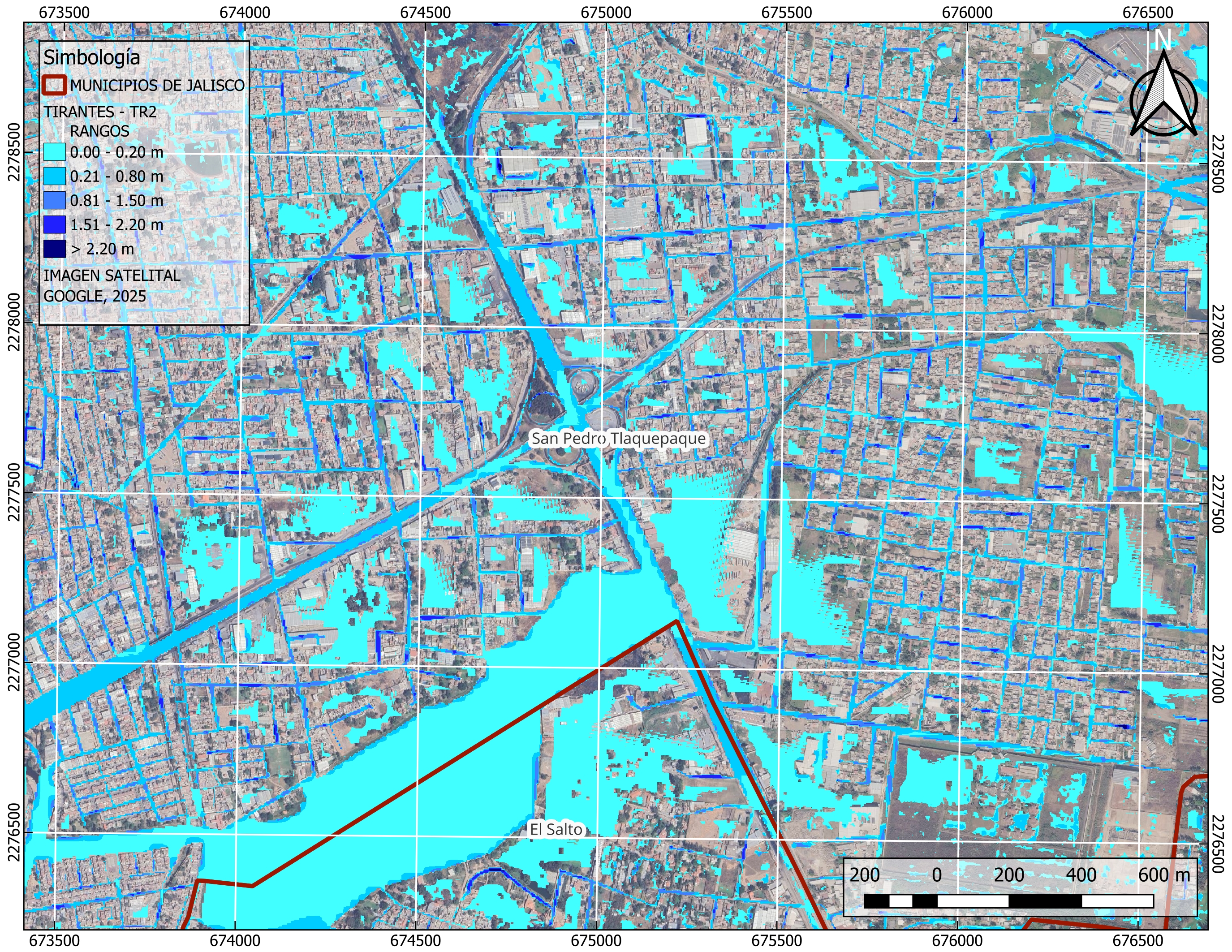 Imagen representativa