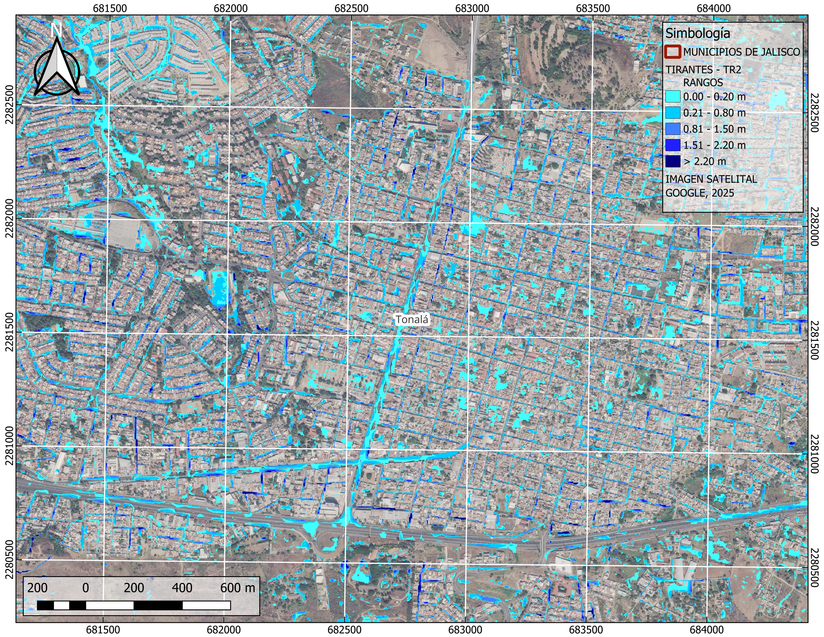 Imagen representativa