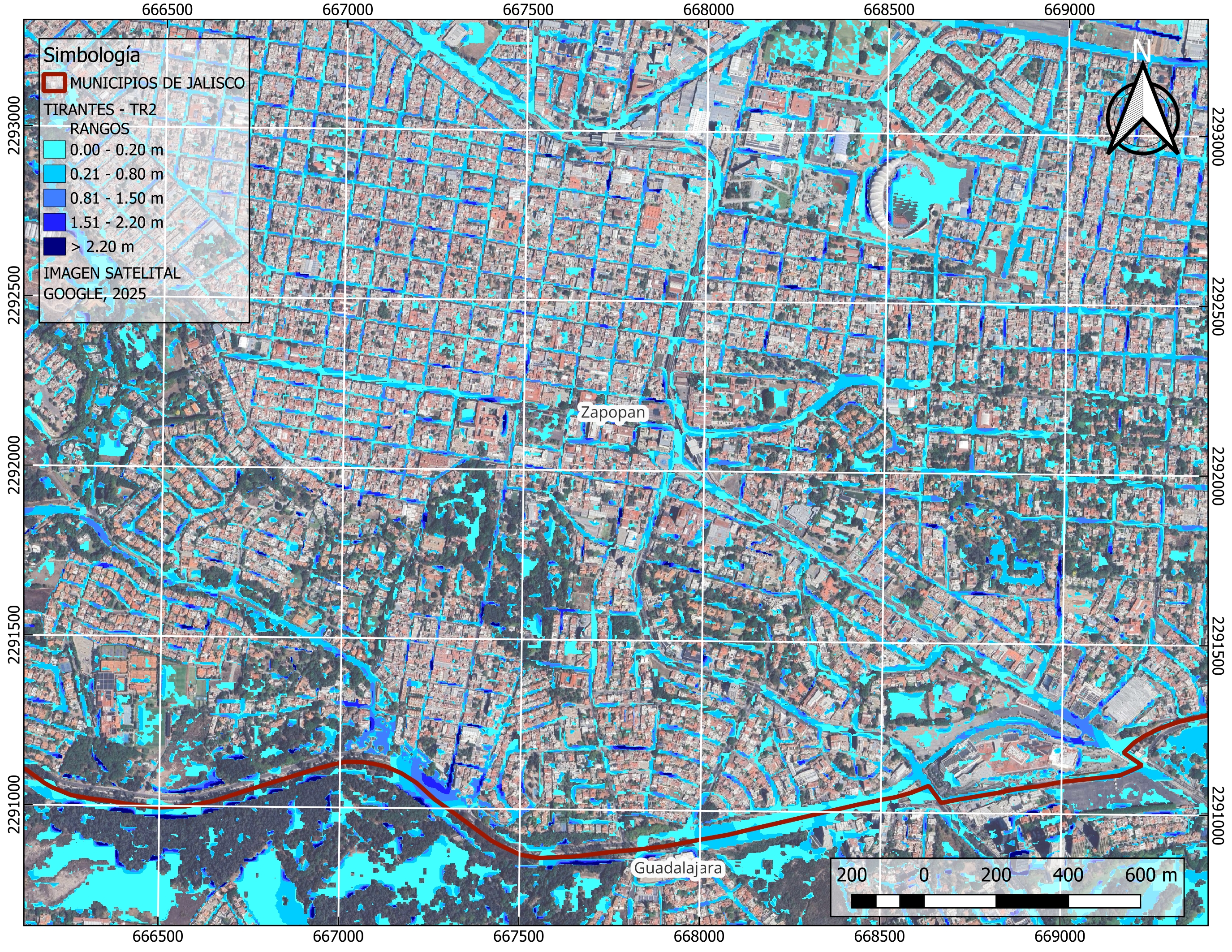 Imagen representativa